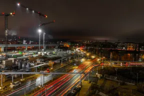 Berlin