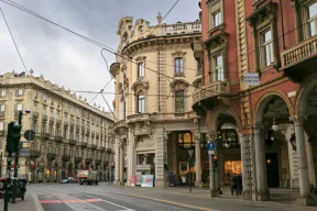 Mitte
