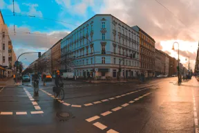 Pankow